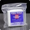 PEC*PADS (100-Pack)