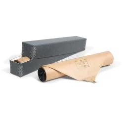 Gaylord Archival® Deep Lid Piano Roll Box