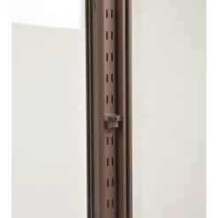 Gaylord Archival® Paxton Square Pedestal Glass Showcase 12 Gaylord Archival® Paxton Square Pedestal Glass Showcase -Storage protective equipment PX242472 Sa