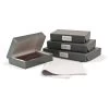 Gaylord Archival® Unbuffered Blue/Grey Rare Book Preservation Kit