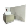 Scenario® Series 500 3-Wall Travel Exhibit Kit