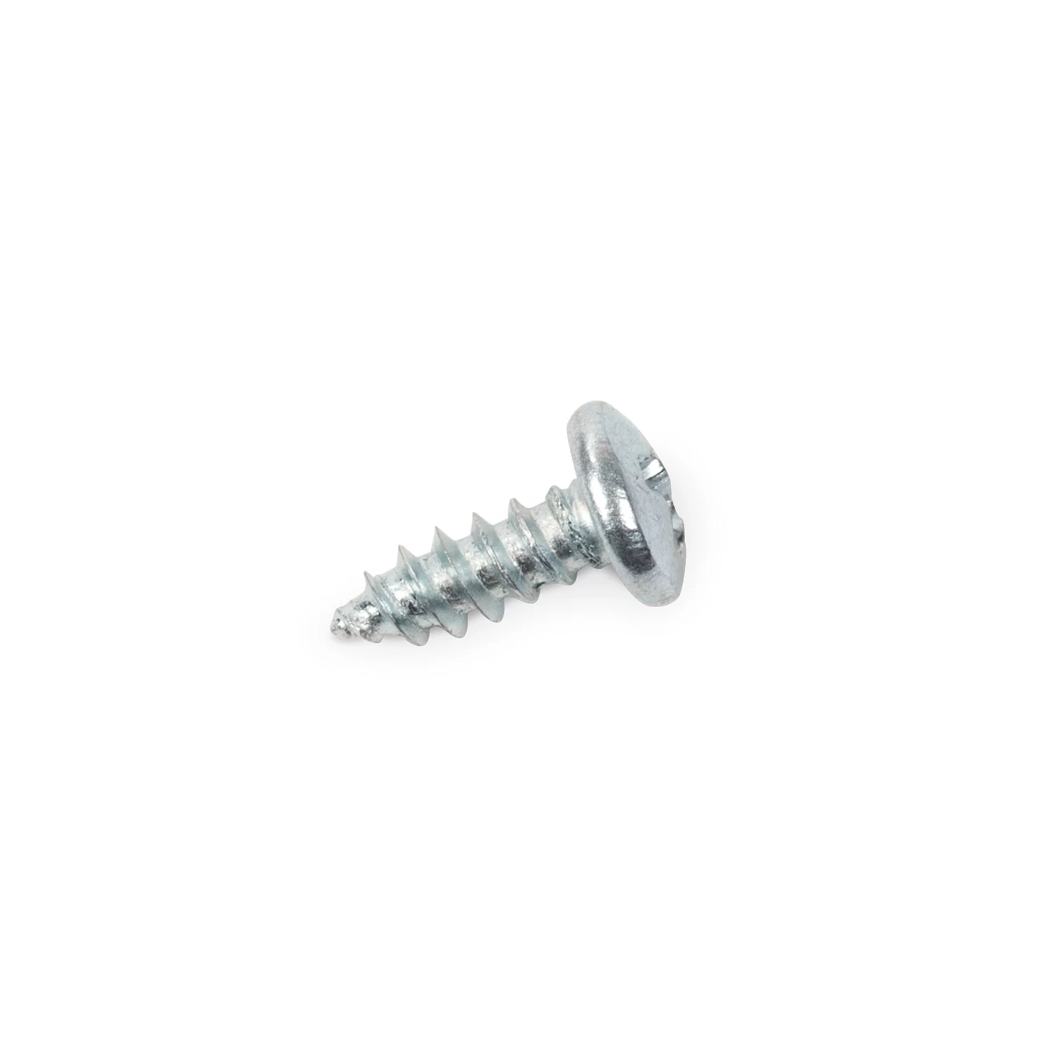 Sheet Metal Screws (1,000-Pack) 1 Sheet Metal Screws (1,000-Pack)