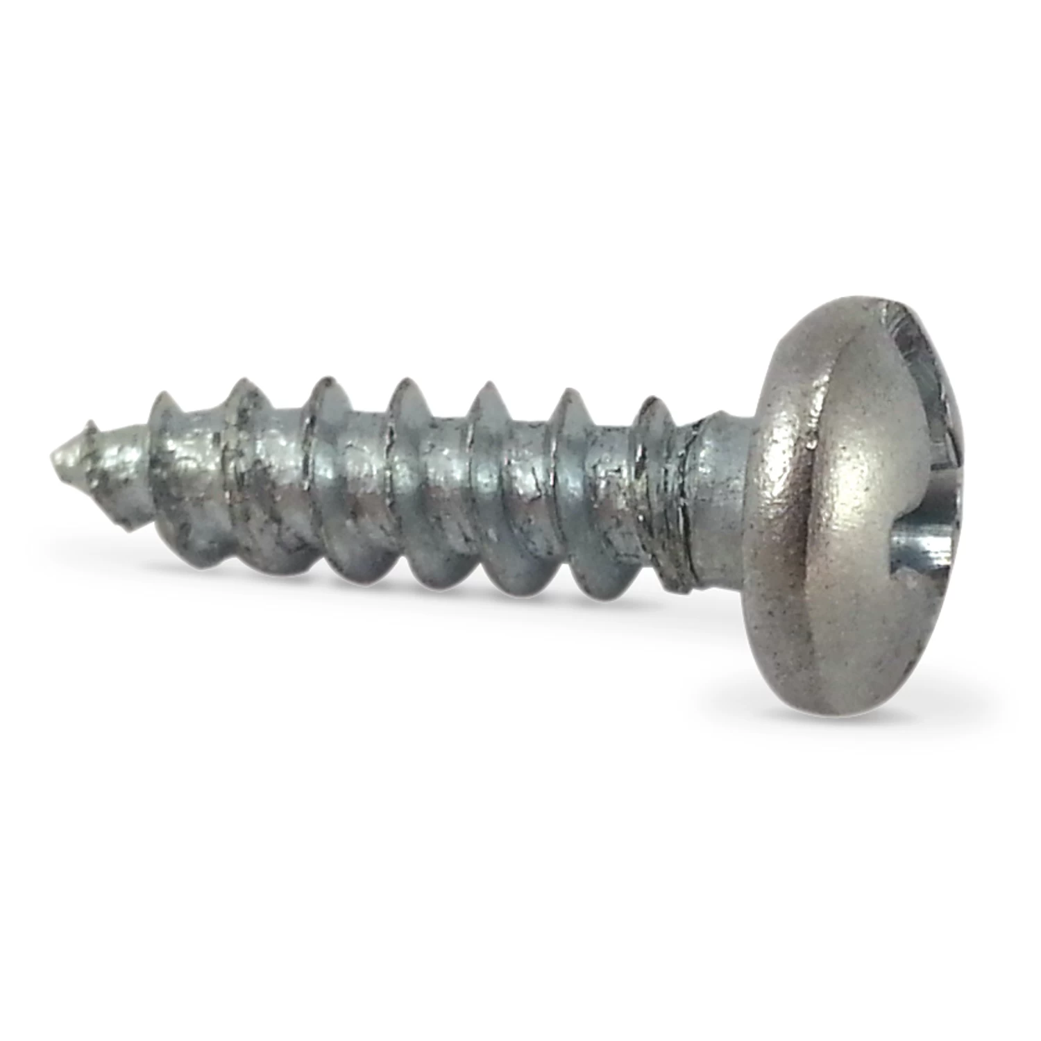 Sheet Metal Screws (1,000-Pack) 2 Sheet Metal Screws (1,000-Pack) - Image 2
