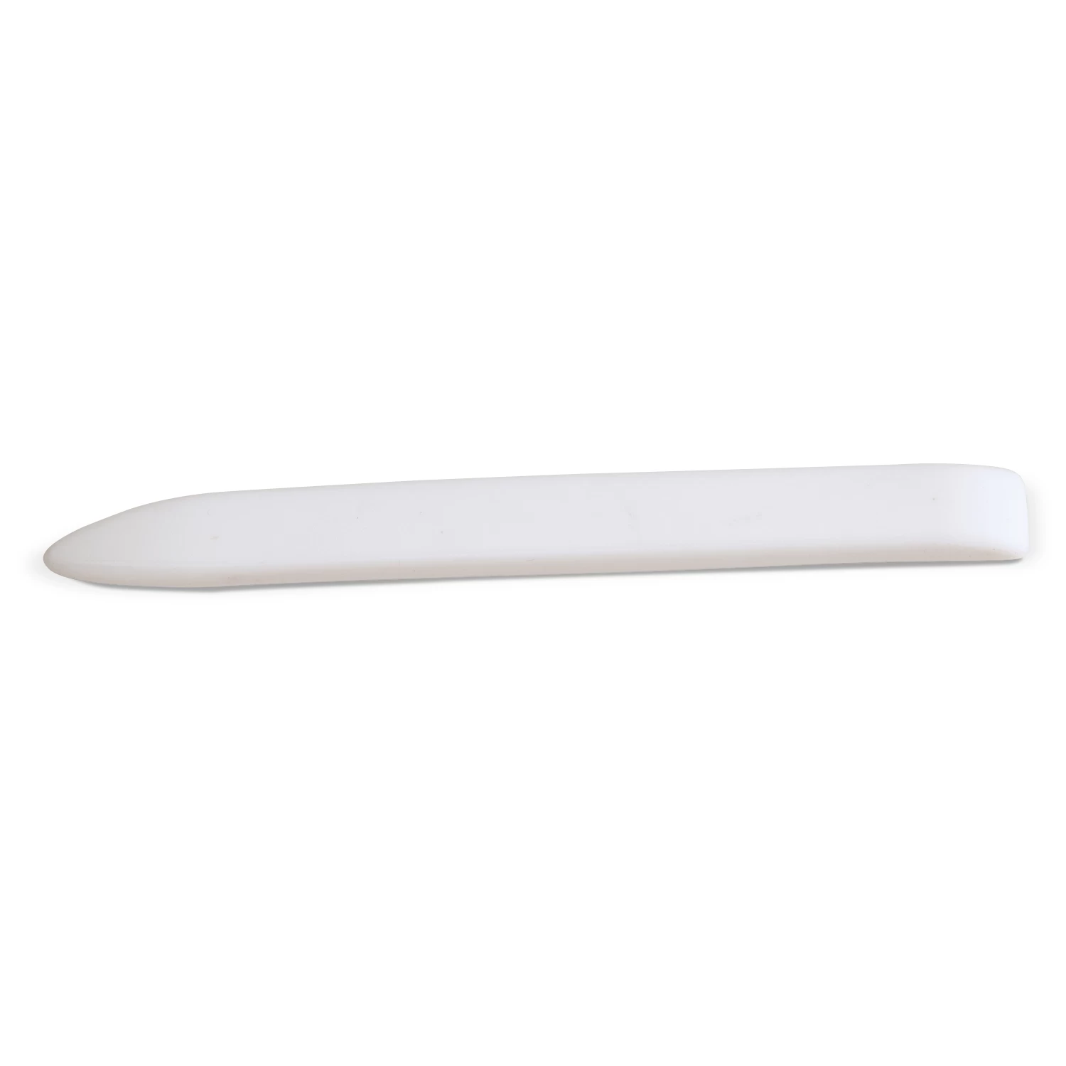 5 3/4" Nonstick "Bone" Folder 1 5 3/4" Nonstick "Bone" Folder