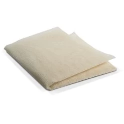 30 X 36" Super Cloth