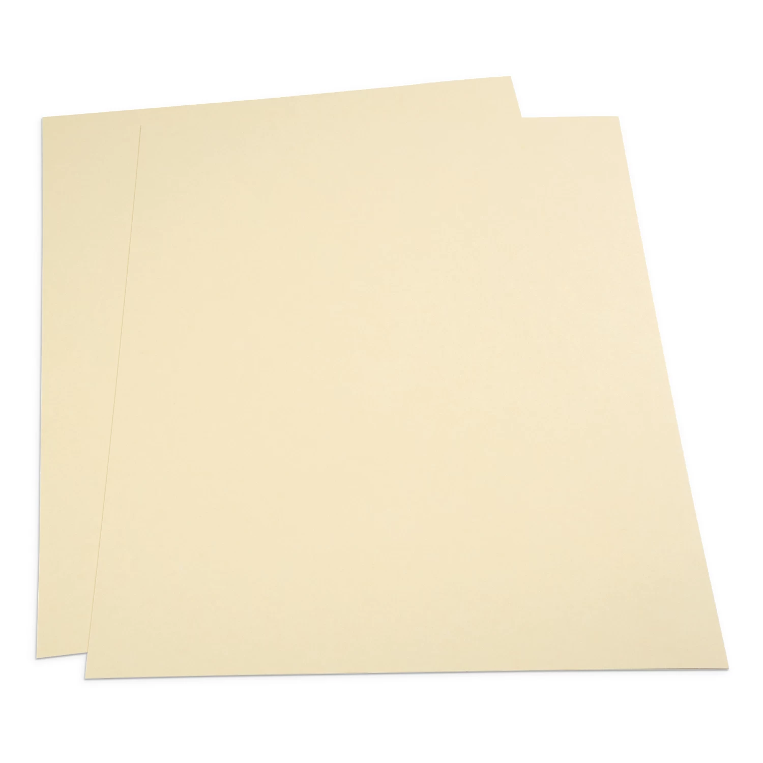 Gaylord Archival® 16 X 20" 20 Pt. Still Poster Backer Boards (25-Pack) 2 Gaylord Archival® 16 X 20" 20 Pt. Still Poster Backer Boards (25-Pack) - Image 2