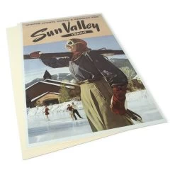 Gaylord Archival® 24 X 36" 20 Pt. Sports Poster Backer Boards (25-Pack)