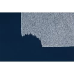 Unbuffered Spider Tissue (Roll)