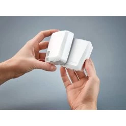 Deco Cover For Testo 160 Wi-Fi Data Loggers -Storage protective equipment T160 C 1