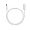 Probe Extension Cable For Testo 160 Wi-Fi Data Logger System