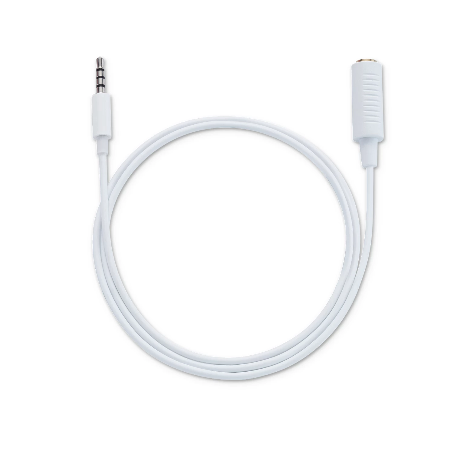 Probe Extension Cable For Testo 160 Wi-Fi Data Logger System 1 Probe Extension Cable For Testo 160 Wi-Fi Data Logger System