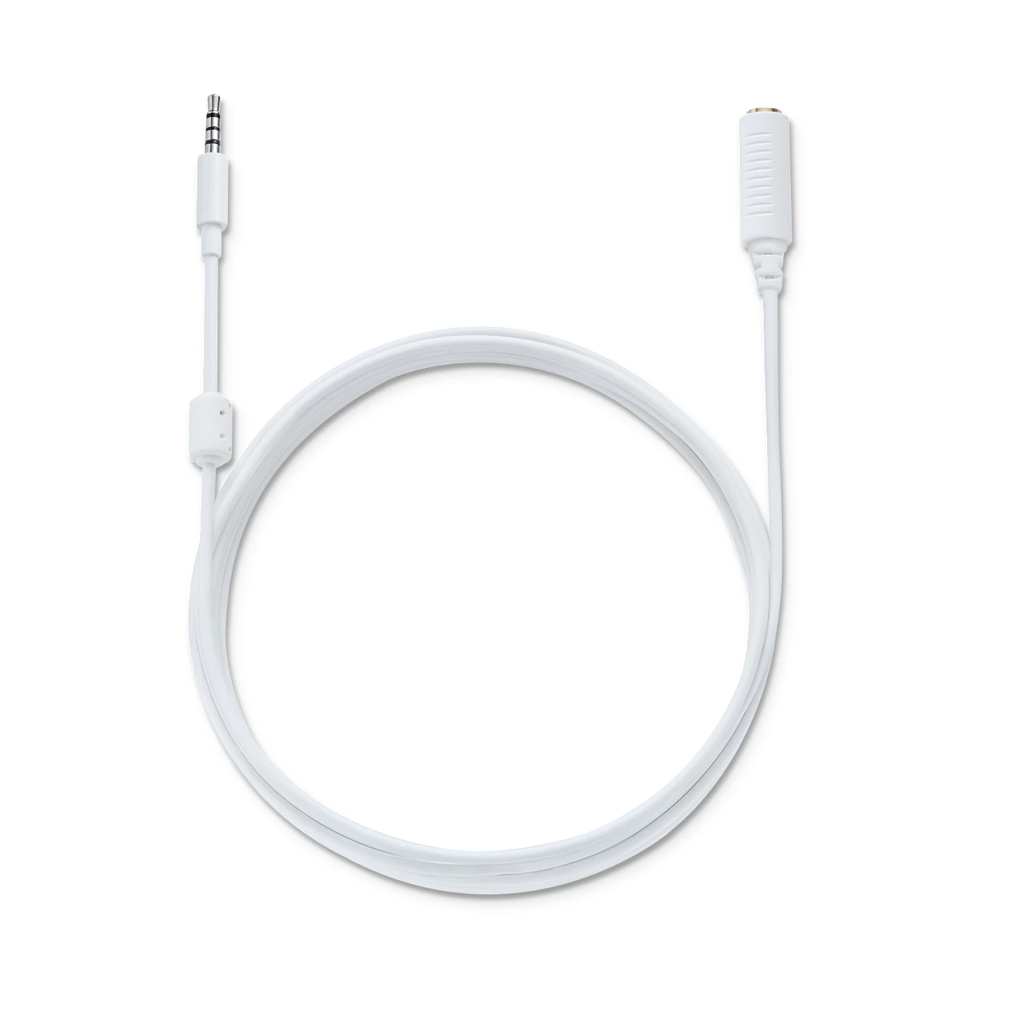 Probe Extension Cable For Testo 160 Wi-Fi Data Logger System 2 Probe Extension Cable For Testo 160 Wi-Fi Data Logger System - Image 2