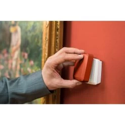 Testo 160 Wi-Fi Data Logger With Internal Temperature & Humidity Sensors And Two External Probe Ports -Storage protective equipment T160THE 2