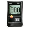 Testo Mini Temperature & Humidity Add-On Data Logger