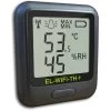 Lascar Electronics High-Accuracy Wi-Fi Temperature & Relative Humidity Data Logger