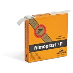 Neschen Filmoplast® P Paper Repair Tape (165 Ft.)