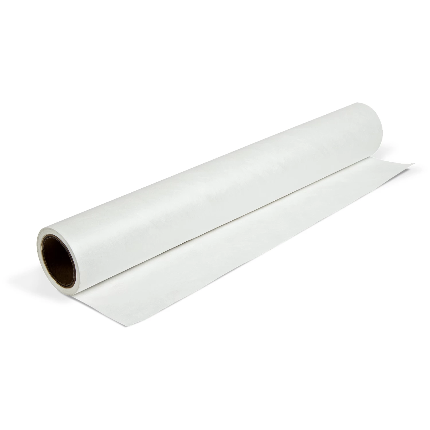 Standard-Weight Tyvek® Soft Structure Roll 3 Standard-Weight Tyvek® Soft Structure Roll - Image 3