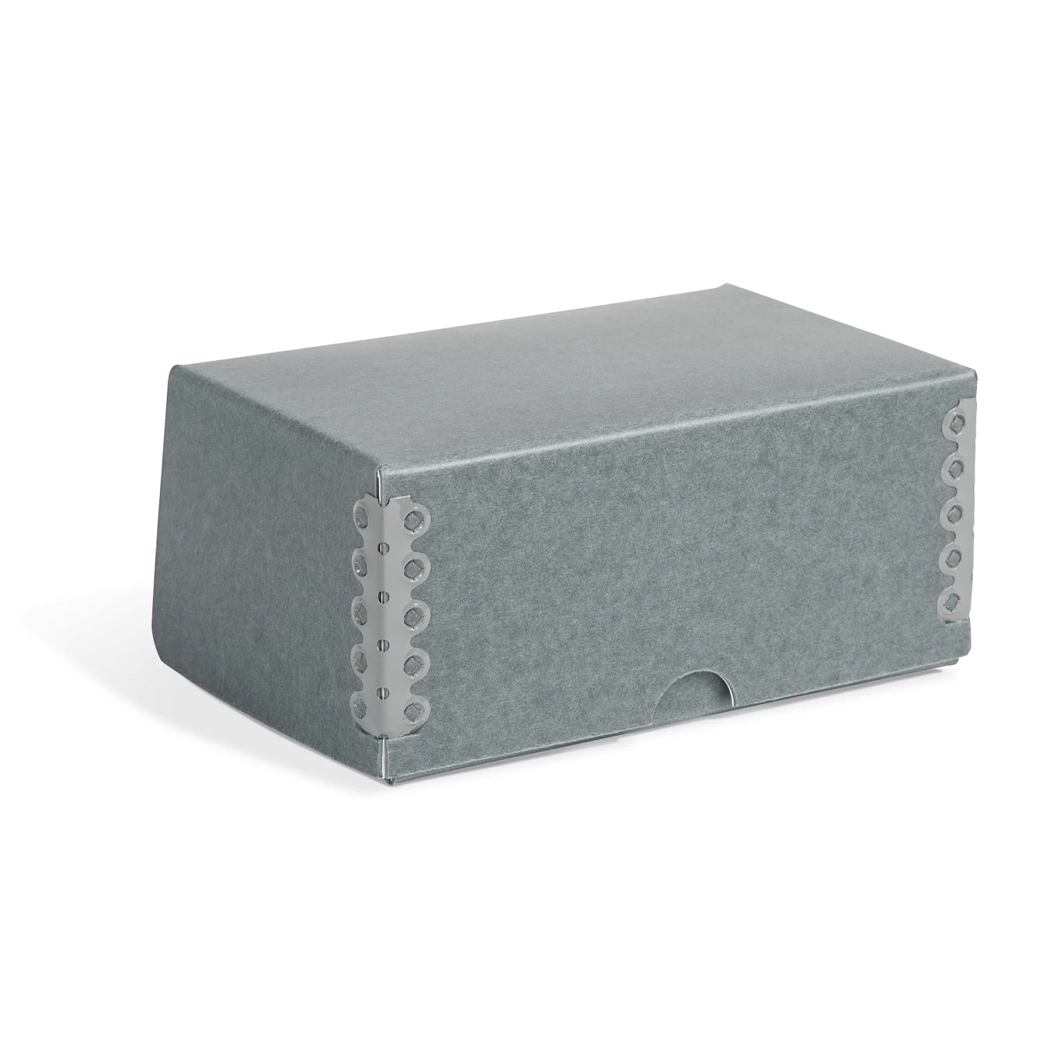 Gaylord Archival® USB Drive & Memory Card Storage Kit 2 Gaylord Archival® USB Drive & Memory Card Storage Kit - Image 2