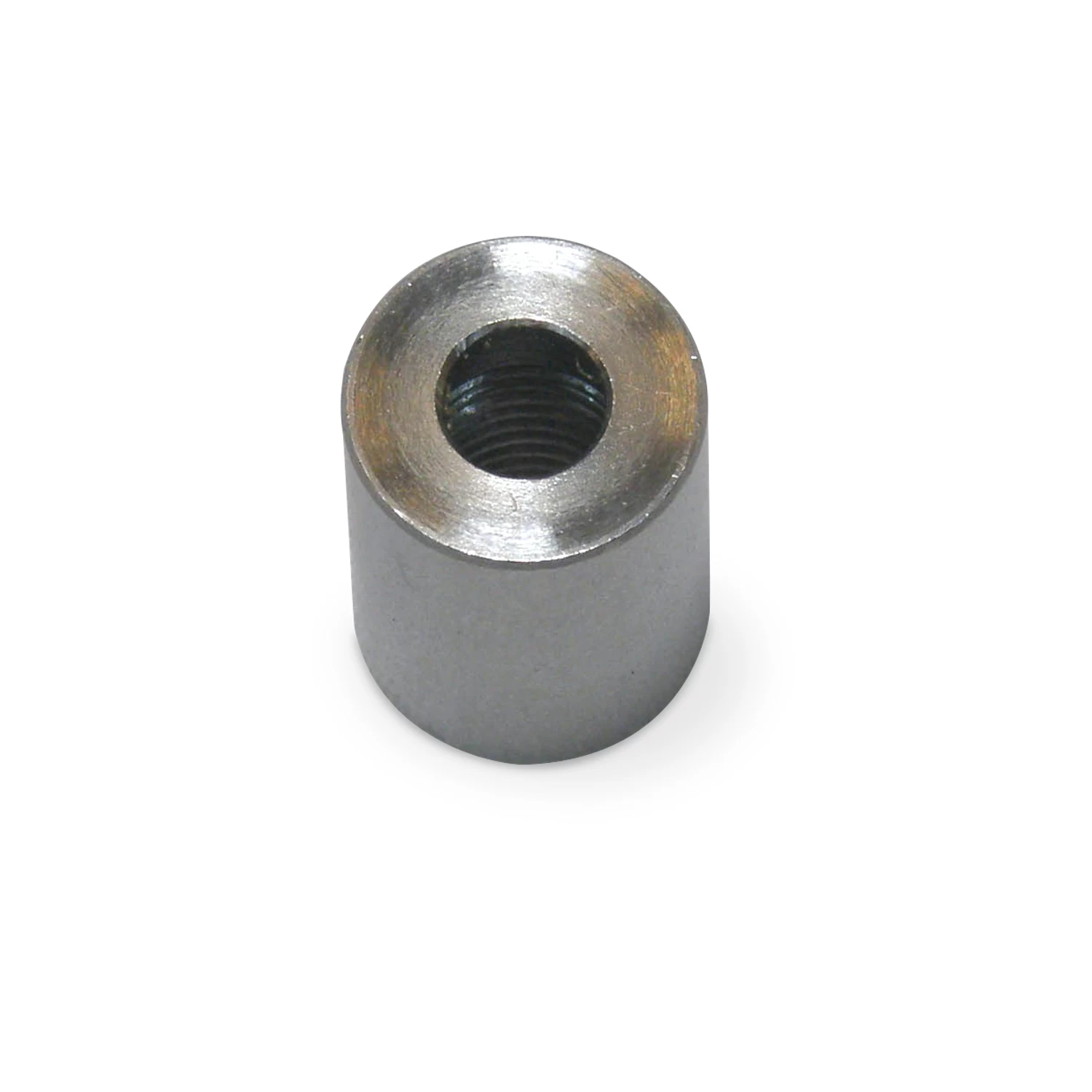 Wall Terminator For Q-Cord Retractable Cord Museum Barriers 1 Wall Terminator For Q-Cord Retractable Cord Museum Barriers