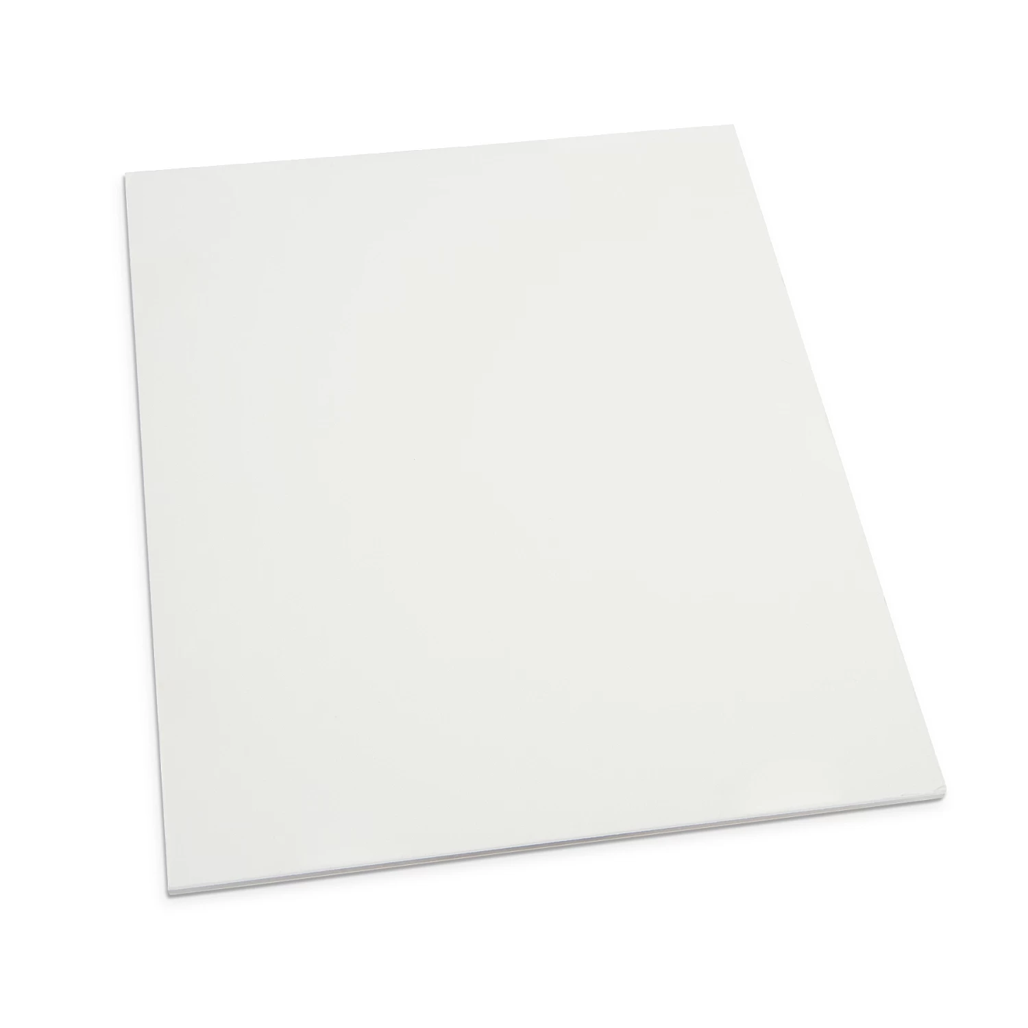 Xibitmount Acrylic Document Mount With Museum Board Support 1 Xibitmount Acrylic Document Mount With Museum Board Support