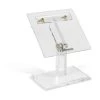 Acrylic Stand For Xibitmount Document Display System