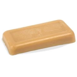 Yellow Beeswax
