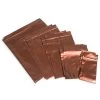 Corrosion Intercept® Zip-Top Bags (10-Pack)