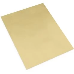 Zip-Top Bag Stiffeners (100-Pack)