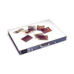 Porta-Trace Light Box