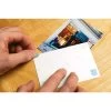 1/2" Self-Adhesive Photo Squares (500-Pack)