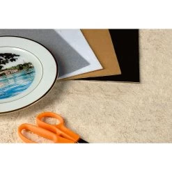 Benchmark Self-Adhesive Felt (3-Pack)