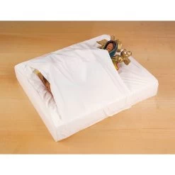 Teflon® RELIC WRAP Film (100 Ft.)