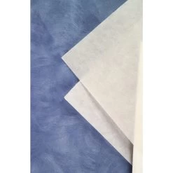 25 X 38" Machine-Made Kozo-Shi Paper (5 Sheets)