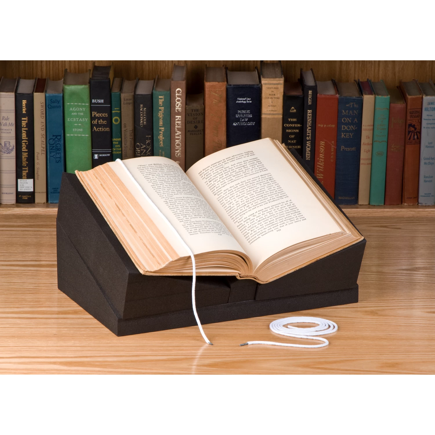 Flex Snake Weight (2-Pack) 1 Flex Snake Weight (2-Pack)