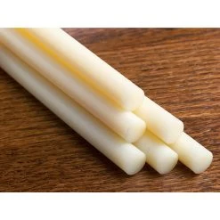 Thermogrip 6363 Hot-Melt Adhesive (6-Pack)
