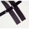 VELCRO® Sticky Back® Tape (5 Ft.)