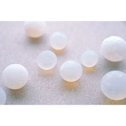 Art Sorb Silica Beads