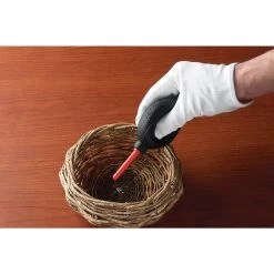 High-Pressure Blower