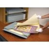 Oversize File Folders For Ackley Filing System (5-Pack)