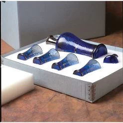 Ethafoam® Planks (6-Pack)