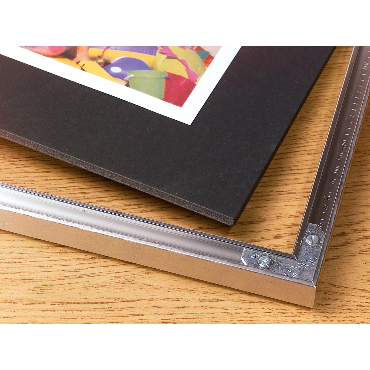 Unbuffered Gatorfoam® (10-Pack) 1 Unbuffered Gatorfoam® (10-Pack)