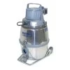 Nilfisk® Museum Vacuum Cleaner With HEPA Filter