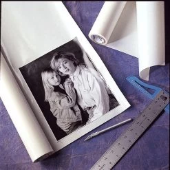 Neschen Gudy® 870 Mounting Adhesive