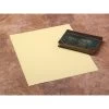 25 X 38" Unbuffered Envelope Stock (100-Pack)