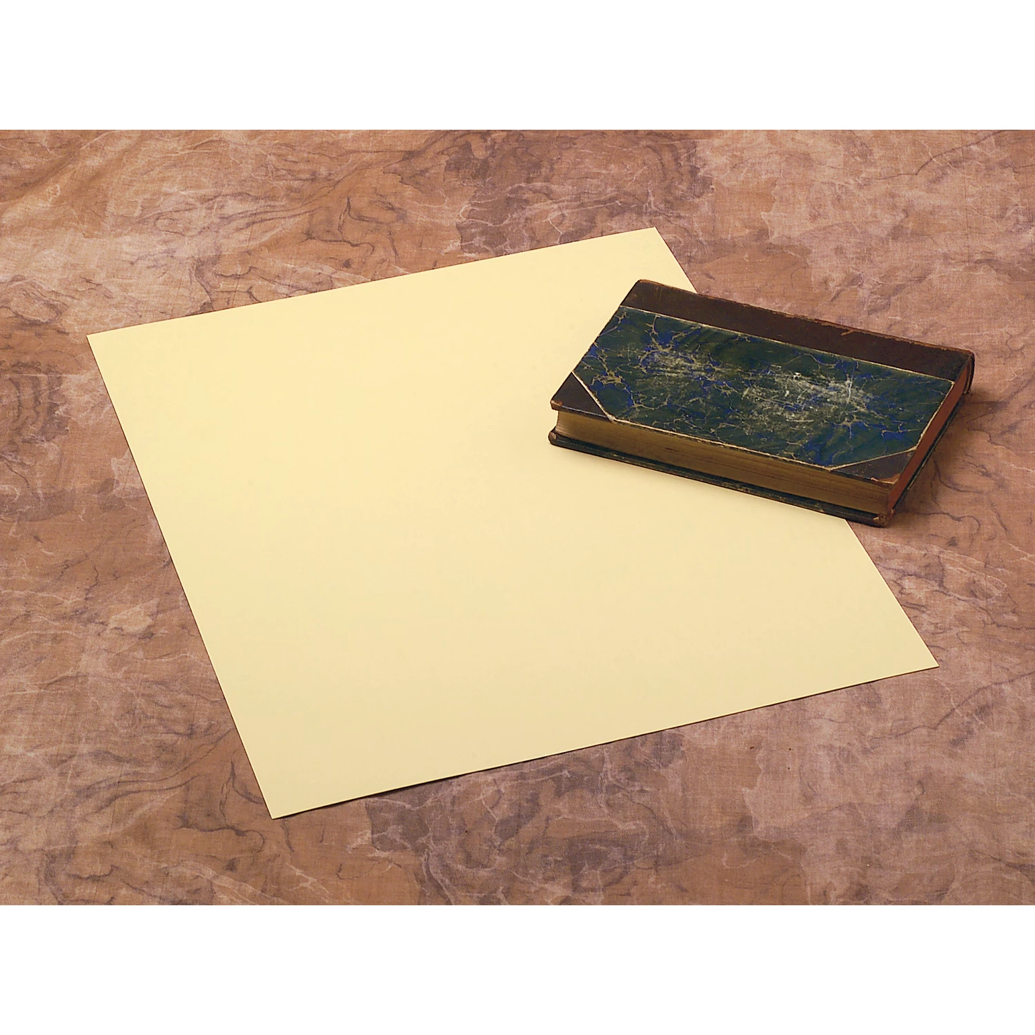 25 X 38" Unbuffered Envelope Stock (100-Pack) 1 25 X 38" Unbuffered Envelope Stock (100-Pack)