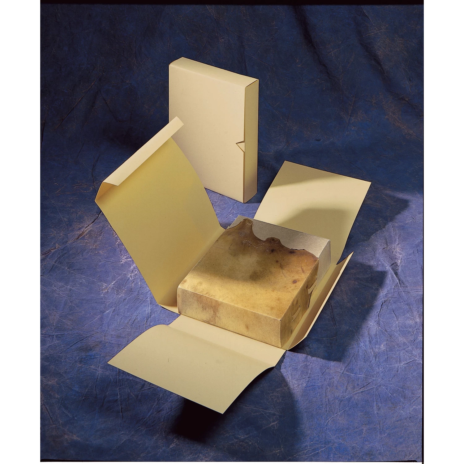 25 X 38" Unbuffered Envelope Stock (100-Pack) 2 25 X 38" Unbuffered Envelope Stock (100-Pack) - Image 2