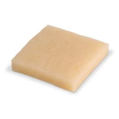 Rubber Cement Pickup Eraser