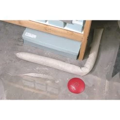 Spill Pillows (40-Pack)