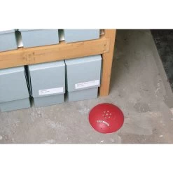 Water Alert® Sensing System