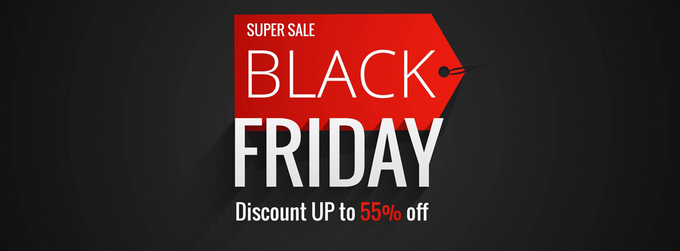 Storage protective equipment 1 Storage protective equipment -Storage protective equipment 62